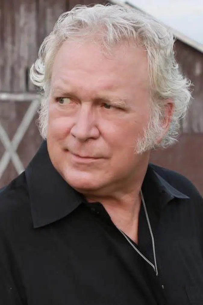 T. Graham Brown