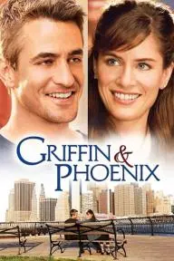 Griffin & Phoenix_peliplat