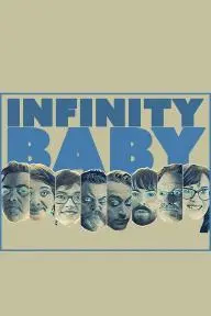 Infinity Baby_peliplat
