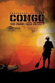 Congo: The Grand Inga Project_peliplat