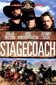 Stagecoach_peliplat
