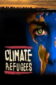 Climate Refugees_peliplat