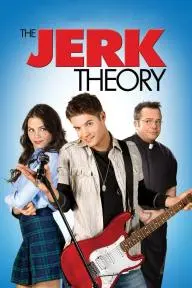 The Jerk Theory_peliplat