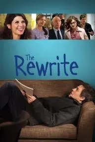 The Rewrite_peliplat