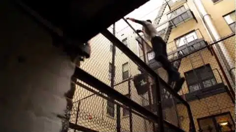 Superheroes HBO Trailer