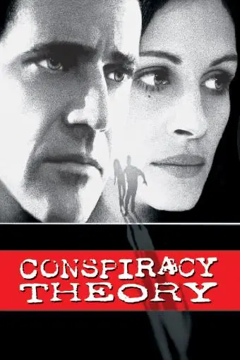 Conspiracy Theory_peliplat