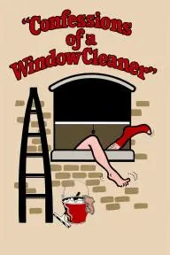 Confessions of a Window Cleaner_peliplat