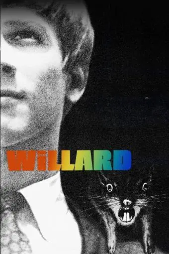 Willard_peliplat