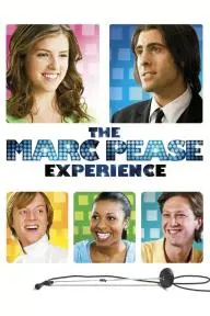 The Marc Pease Experience_peliplat