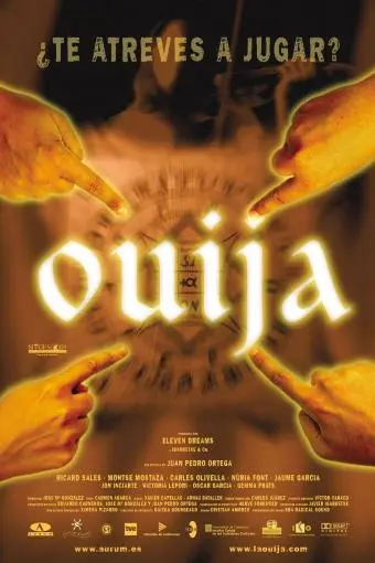 Ouija_peliplat