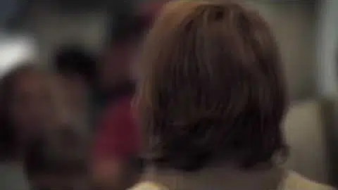 EM Trailer