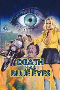 Death Has Blue Eyes_peliplat
