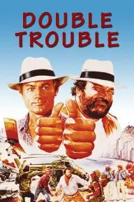 Double Trouble_peliplat