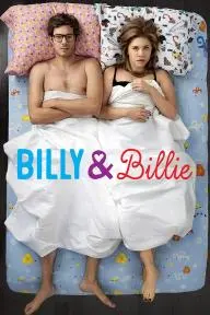 Billy & Billie_peliplat