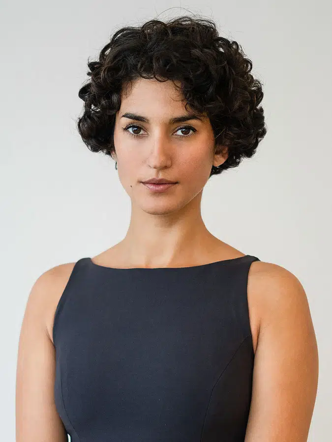 Mafalda Matos