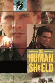 The Human Shield_peliplat