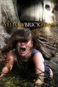 YellowBrickRoad_peliplat