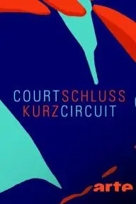 Court-circuit_peliplat