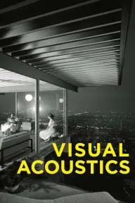 Visual Acoustics_peliplat