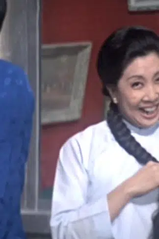 Chi-Yun Yu
