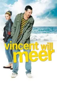 Vincent Wants to Sea_peliplat