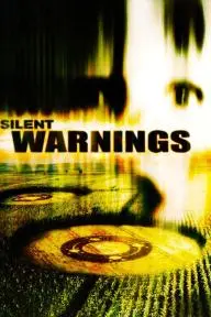 Silent Warnings_peliplat