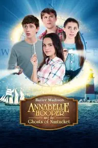Annabelle Hooper and the Ghosts of Nantucket_peliplat