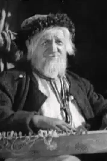 Ivan Pelttser
