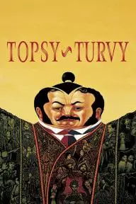 Topsy-Turvy_peliplat