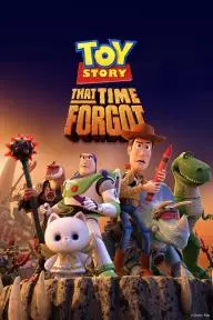 Toy Story That Time Forgot_peliplat