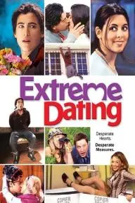 Extreme Dating_peliplat