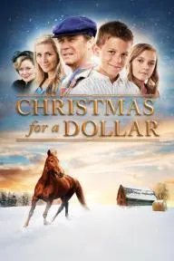 Christmas for a Dollar_peliplat