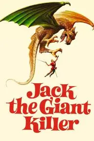 Jack the Giant Killer_peliplat