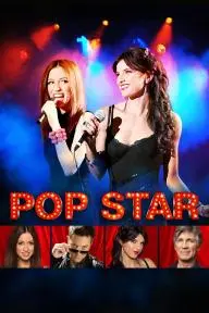 Pop Star_peliplat
