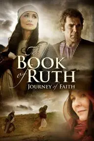 The Book of Ruth: Journey of Faith_peliplat