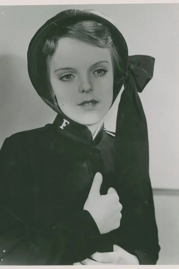 Viveka Linder