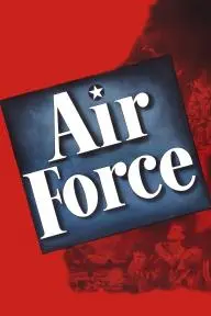 Air Force_peliplat