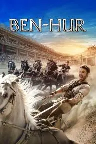 Ben-Hur_peliplat