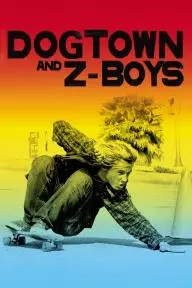 Dogtown and Z-Boys_peliplat