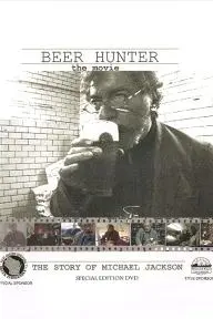Beer Hunter: The Movie_peliplat