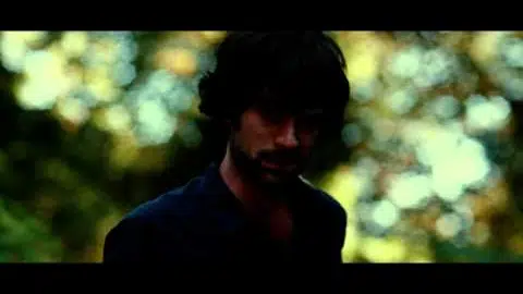 The Big Picture trailer - in cinemas from 22 July 2011