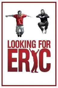 Looking for Eric_peliplat