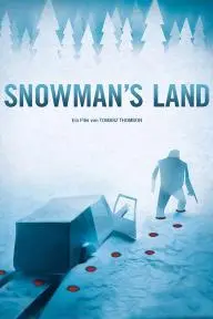 Snowman's Land_peliplat