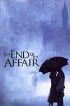 The End of the Affair_peliplat