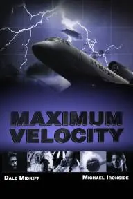 Maximum Velocity_peliplat