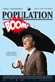 Population Boom_peliplat