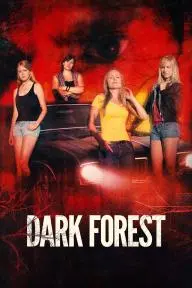 Dark Forest_peliplat