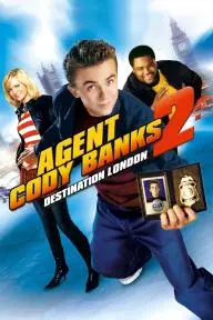 Agent Cody Banks 2: Destination London_peliplat