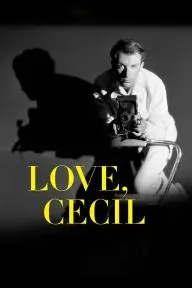 Love, Cecil_peliplat