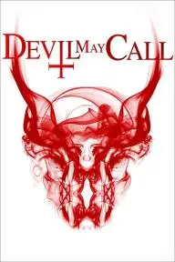 Devil May Call_peliplat